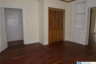 1020 Ferry St, Easton, PA 18042 - Photo 3