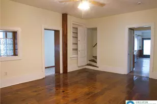 1020 Ferry St, Easton, PA 18042 - Photo 9
