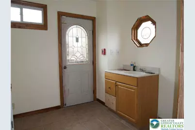 1020 Ferry Street #1, Easton, PA 18042 - Photo 21
