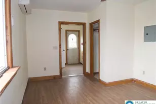 1020 Ferry St, Easton, PA 18042 - Photo 19