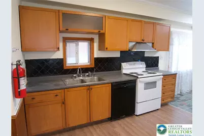 1020 Ferry Street #1, Easton, PA 18042 - Photo 15