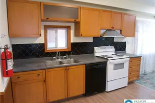 1020 Ferry St, Easton, PA 18042 - Photo 15