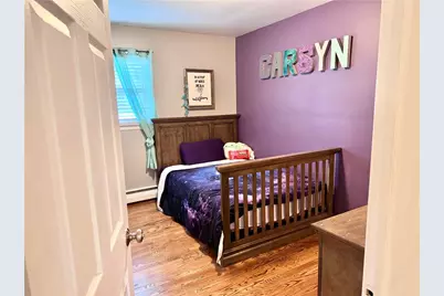 5334 Egypt Road, North Whitehall Township, PA 18059 - Photo 29