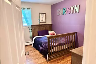 5334 Egypt Rd, North Whitehall Township, PA 18059 - Photo 29