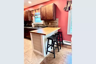 5334 Egypt Road, North Whitehall Township, PA 18059 - Photo 13