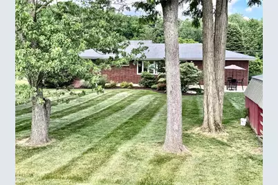 5334 Egypt Road, North Whitehall Township, PA 18059 - Photo 47