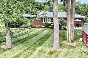 5334 Egypt Rd, North Whitehall Township, PA 18059 - Photo 47