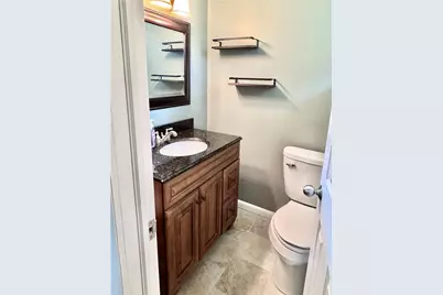 5334 Egypt Road, North Whitehall Township, PA 18059 - Photo 25