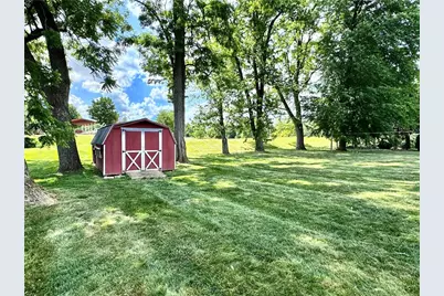 5334 Egypt Road, North Whitehall Township, PA 18059 - Photo 51