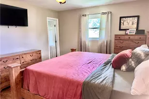 5334 Egypt Rd, North Whitehall Township, PA 18059 - Photo 23
