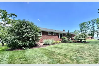 5334 Egypt Road, North Whitehall Township, PA 18059 - Photo 45
