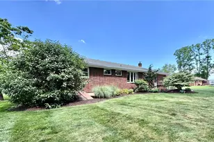 5334 Egypt Rd, North Whitehall Township, PA 18059 - Photo 45