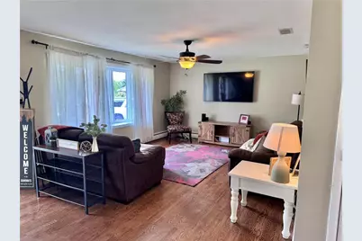 5334 Egypt Road, North Whitehall Township, PA 18059 - Photo 7