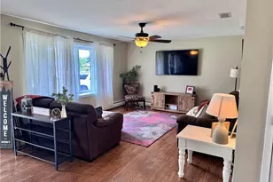 5334 Egypt Rd, North Whitehall Township, PA 18059 - Photo 7