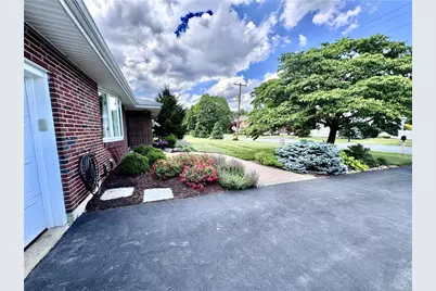 5334 Egypt Road, North Whitehall Township, PA 18059 - Photo 55