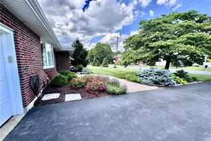 5334 Egypt Rd, North Whitehall Township, PA 18059 - Photo 55