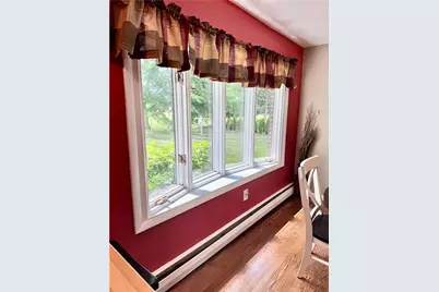 5334 Egypt Road, North Whitehall Township, PA 18059 - Photo 11
