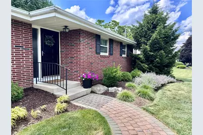 5334 Egypt Road, North Whitehall Township, PA 18059 - Photo 5