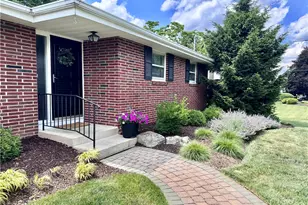 5334 Egypt Rd, North Whitehall Township, PA 18059 - Photo 5