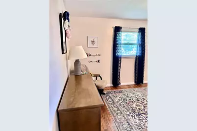 5334 Egypt Road, North Whitehall Township, PA 18059 - Photo 27