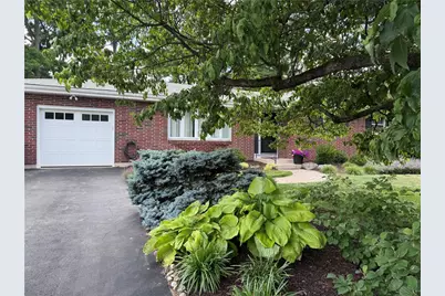 5334 Egypt Road, North Whitehall Township, PA 18059 - Photo 3