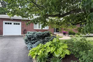 5334 Egypt Rd, North Whitehall Township, PA 18059 - Photo 3