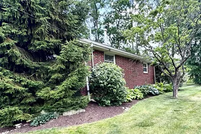 5334 Egypt Road, North Whitehall Township, PA 18059 - Photo 43