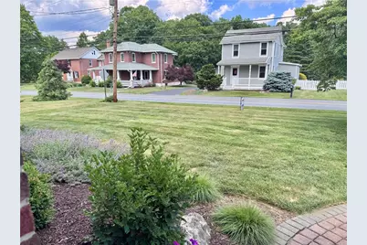 5334 Egypt Road, North Whitehall Township, PA 18059 - Photo 41