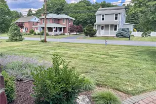 5334 Egypt Rd, North Whitehall Township, PA 18059 - Photo 41