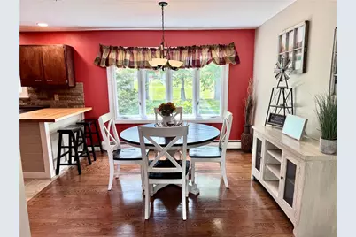 5334 Egypt Road, North Whitehall Township, PA 18059 - Photo 9