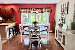 5334 Egypt Rd, North Whitehall Township, PA 18059 - Photo 9
