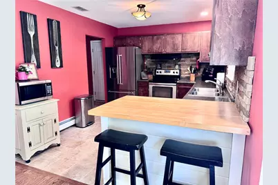 5334 Egypt Road, North Whitehall Township, PA 18059 - Photo 15