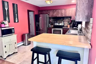 5334 Egypt Rd, North Whitehall Township, PA 18059 - Photo 15