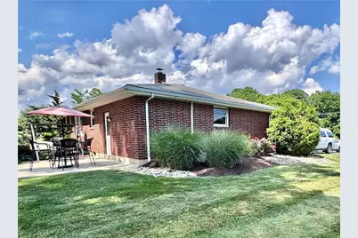 5334 Egypt Road, North Whitehall Township, PA 18059 - Photo 49