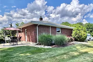 5334 Egypt Rd, North Whitehall Township, PA 18059 - Photo 49