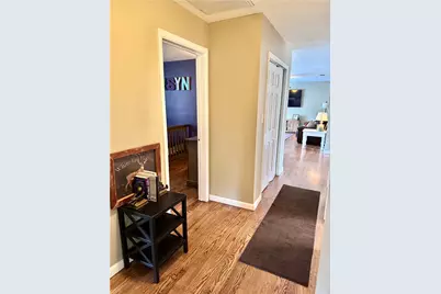 5334 Egypt Road, North Whitehall Township, PA 18059 - Photo 17