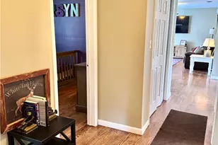 5334 Egypt Rd, North Whitehall Township, PA 18059 - Photo 17