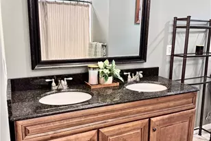 5334 Egypt Rd, North Whitehall Township, PA 18059 - Photo 19