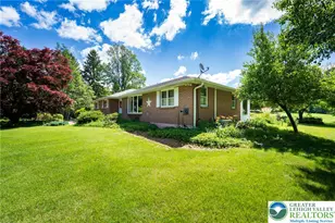 310 Ridge Rd, Phillipsburg, NJ 08865 - Photo 3