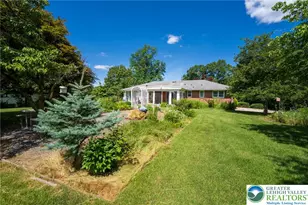 310 Ridge Rd, Phillipsburg, NJ 08865 - Photo 19