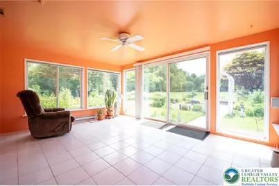 310 Ridge Road, Phillipsburg, NJ 08865 - Photo 35