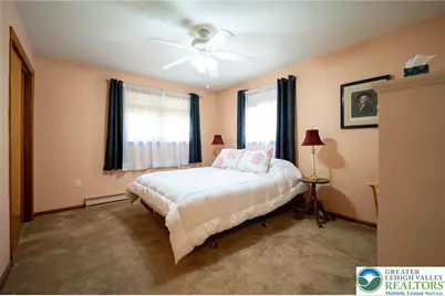 310 Ridge Road, Phillipsburg, NJ 08865 - Photo 41