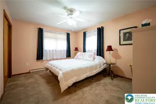 310 Ridge Rd, Phillipsburg, NJ 08865 - Photo 41