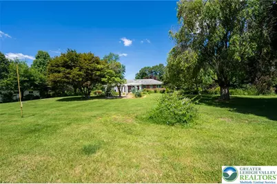 310 Ridge Road, Phillipsburg, NJ 08865 - Photo 17