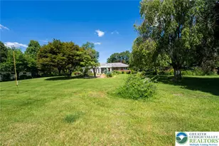 310 Ridge Rd, Phillipsburg, NJ 08865 - Photo 17
