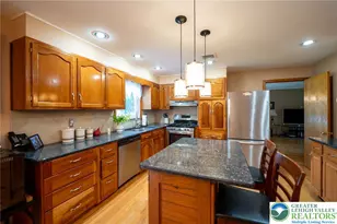 310 Ridge Rd, Phillipsburg, NJ 08865 - Photo 29