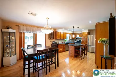 310 Ridge Road, Phillipsburg, NJ 08865 - Photo 25