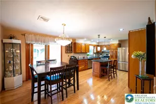 310 Ridge Rd, Phillipsburg, NJ 08865 - Photo 25