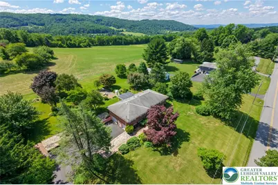 310 Ridge Road, Phillipsburg, NJ 08865 - Photo 7