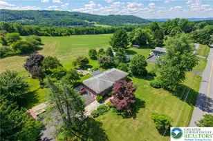 310 Ridge Rd, Phillipsburg, NJ 08865 - Photo 7
